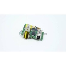 Carte usb 40gab5809 d'occasion  Briec