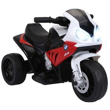 Homcom kids motorcycle for sale Homcom kids motorcycle for sale  GREENFORD