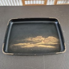 Good quality large for sale  COVENTRY