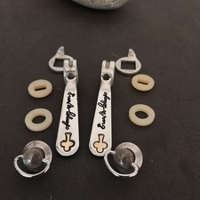 Colnago arabesque shifters usato  Vigonovo