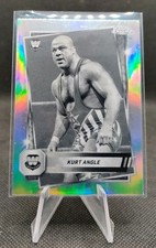 2025 topps chrome for sale 2025 topps chrome for sale  Aurora