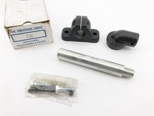 Nova máquina de cerveja e engrenagem LM tensor de ajuste deslizante montagem vertical, usado comprar usado  Enviando para Brazil