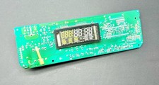 control board whirlpool for sale control board whirlpool for sale Carmichael