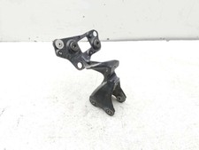 Triumph 675 street for sale  Odessa