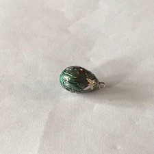 Joan rivers enamel for sale  LEEK