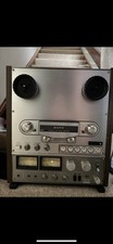 Vintage rare great for sale  SOUTHMINSTER
