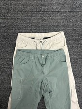 Lot bylt pants for sale  Bellport