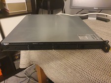 Nas 32tb synology d'occasion  Thomery