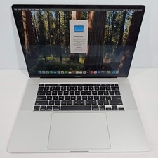 Broken 2019 apple for sale  Malvern
