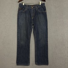 Ariat pants mens for sale  Cypress
