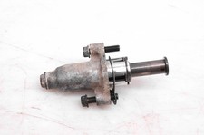 Yamaha rx1 cam for sale  Ashaway