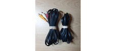 Genuine sony oem for sale  Superior