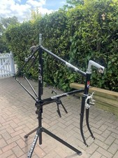 Vintage steel viscount for sale  PETERBOROUGH
