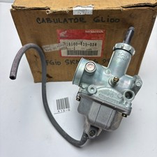 carburador cg 125 comprar usado carburador cg 125 comprar usado Enviando para Brazil