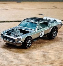 Hot wheels vintage for sale  Midlothian