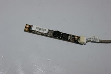 Caméra webcam tsunami d'occasion Caméra webcam tsunami d'occasion  Expédié en France