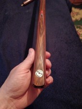 Sports handmade snooker for sale  BALLYMONEY