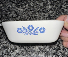 Vintage corning ware for sale  Farmington