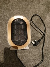 1pc electric space for sale 1pc electric space for sale  BIRMINGHAM