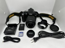nikon d5000 comprar usado nikon d5000 comprar usado Enviando para Brazil