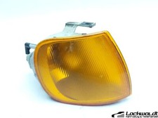Blinker 6n0953050b polo gebraucht kaufen  Kehl
