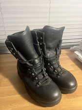 Jolly goretex steel for sale  BANGOR
