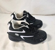 New air youth for sale  Westville