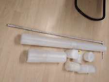 Drehpack versandrolle versandr gebraucht kaufen  Ottweiler