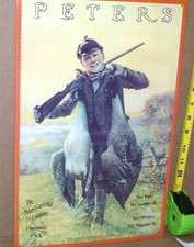 Peters ammo boy for sale  Boston