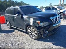 Used rear drive for sale  Auburndale