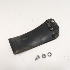 Ktm 65sx stock for sale  Yacolt