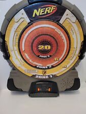 Nerf strike electeonic for sale  POOLE