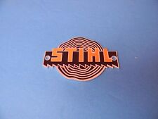 Name plate tag for sale  Arlington