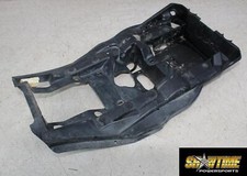 Renegade 1000r rear for sale  Seaford