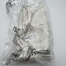 Xp29 riginal pezzi gebraucht kaufen  Bad Wimpfen