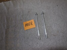 Craftsman zongshen cub for sale  Rawson