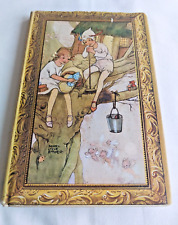 Nursery peter pan for sale  WHITLEY BAY