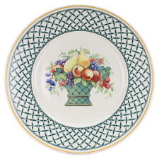 Speiseteller villeroy boch gebraucht kaufen  Kappeln