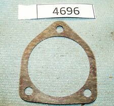 Riginal bmw 100 gebraucht kaufen  Herdecke