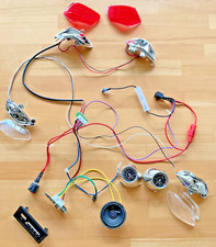 Ersatzteil 6fach soundmodul gebraucht kaufen  Duisburg
