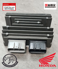 Genuine honda part for sale  COLWYN BAY