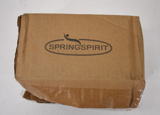 Springspirit twin size for sale  Kansas City