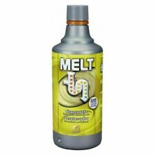 Melt 75lt disgorgante usato  Boscoreale