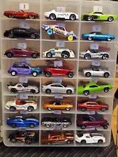 Hot wheels matchbox for sale  Tullahoma