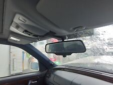 Rearview mirror mercedes for sale  DONCASTER