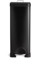 Habitat litre slim for sale  BRADFORD