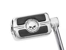Harley davidson pedalino usato  Napoli