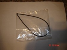 Ampro precision 16mm for sale  Lincroft