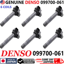 Oem denso ignition for sale  Burbank