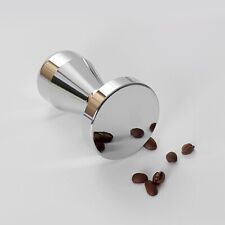 Stainless steel coffee for sale  San Diego